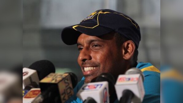 Bangladesh appoint Thilan Samaraweera as batting consultant for England series