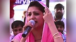 Sapna Choudhary suicide case: Activist Satpal Tanwar booked for abetment