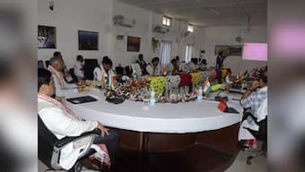 Assam's Majuli quandary: Will district status end existential crisis of world's largest river island?