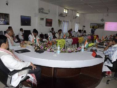 Assam's Majuli quandary: Will district status end existential crisis of world's largest river island?