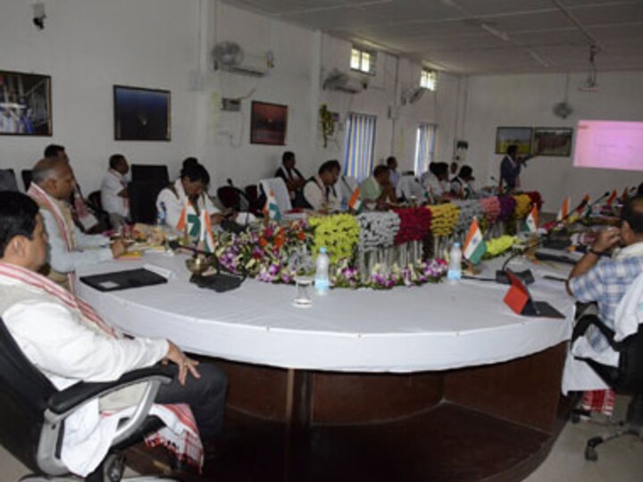 Assam's Majuli quandary: Will district status end existential crisis of world's largest river island?