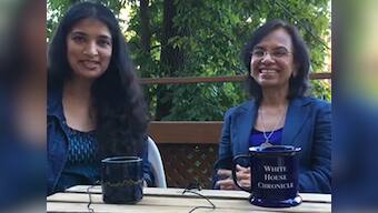 Watch: Conversations with Indian columnists covering US elections