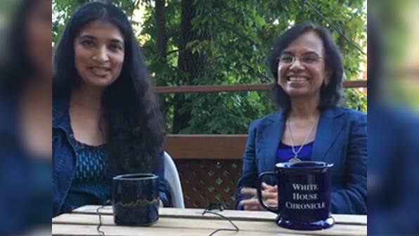 Watch: Conversations with Indian columnists covering US elections