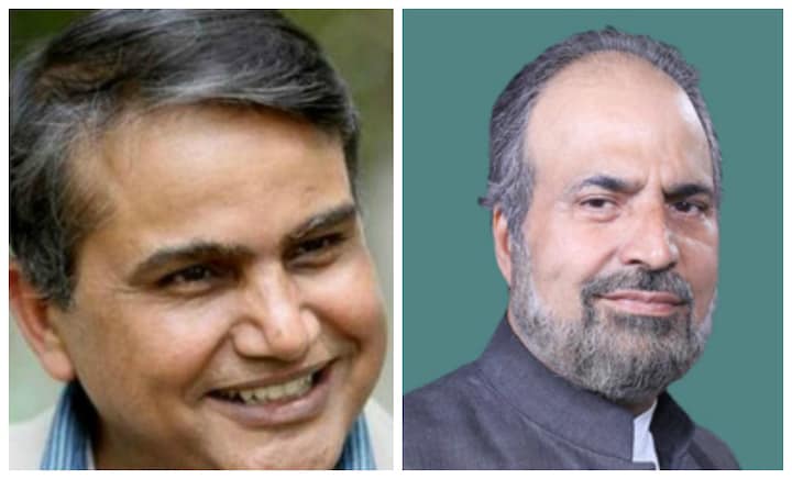 Public dissidence by AAP and PDP members isn't wrong; parties acquire transparency that way