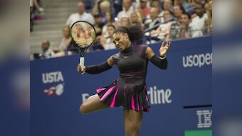 US Open 2016: From Sania Mirza to ATP, here are top 10 Twitter accounts to follow for tennis fans