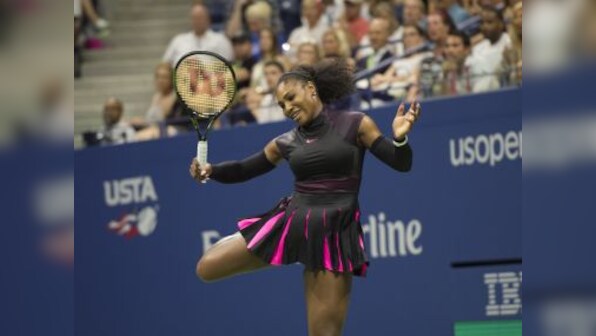 US Open 2016: From Sania Mirza to ATP, here are top 10 Twitter accounts to follow for tennis fans