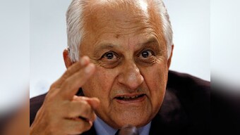 PCB denies asking ICC for compensation due to lack of international cricket in Pakistan