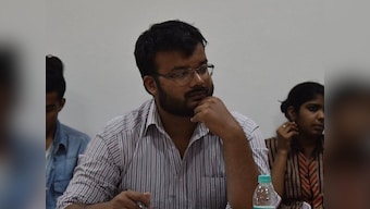 For better or verse: Miyah poetry is now a symbol of empowerment for Muslims in Assam