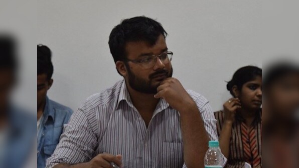 For better or verse: Miyah poetry is now a symbol of empowerment for Muslims in Assam