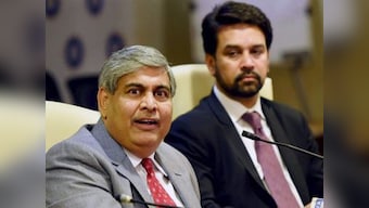 ICC vs BCCI tussle: Indian cricket in danger of being suckered by ‘divide and rule’ policy