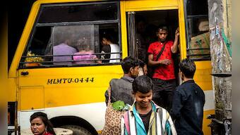 Shillong's drug problem: Alcoholism does not scare families the way addiction to narcotics does