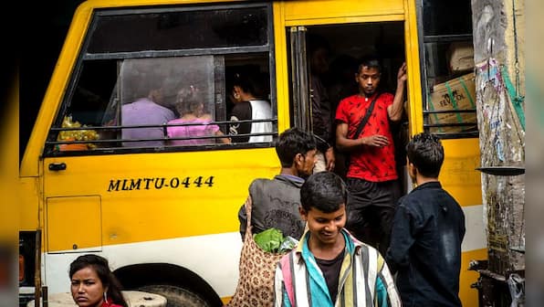 Shillong's drug problem: Alcoholism does not scare families the way addiction to narcotics does