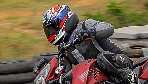 Laws and order Laws and order