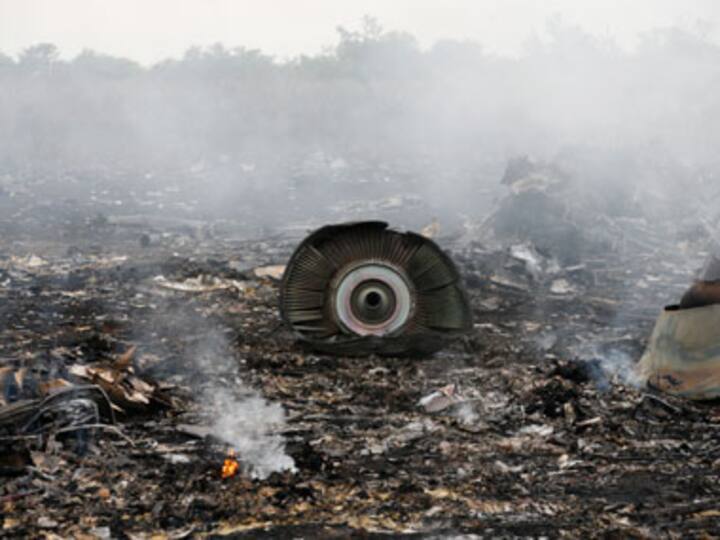 Iran plane crash: All 66 people aboard dead, confirms airline; rescue choppers unable to reach site due to fog