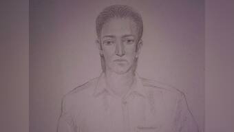 Uran alert: CM Fadnavis asks people not to worry, Navi Mumbai cops release sketch of suspect