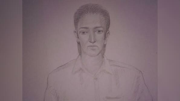 Uran alert: CM Fadnavis asks people not to worry, Navi Mumbai cops release sketch of suspect