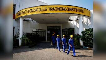 Skill deprivation: Education alone won't guarantee a job, in-demand skills need of hour