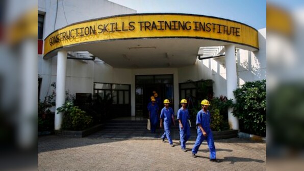 Skill deprivation: Education alone won't guarantee a job, in-demand skills need of hour