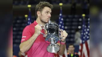 US Open 2016: Stan Wawrinka’s success should be seen for what it means to tennis today