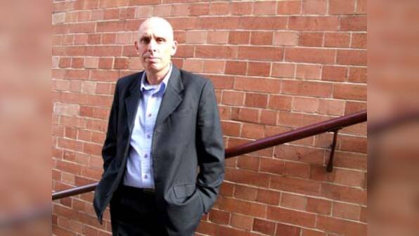 India vs Puerto Rico: More Indian players should play overseas, says Stephen Constantine