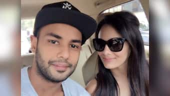 Mayanti Langer shuts down trolls for commenting on husband Stuart Binny's performance
