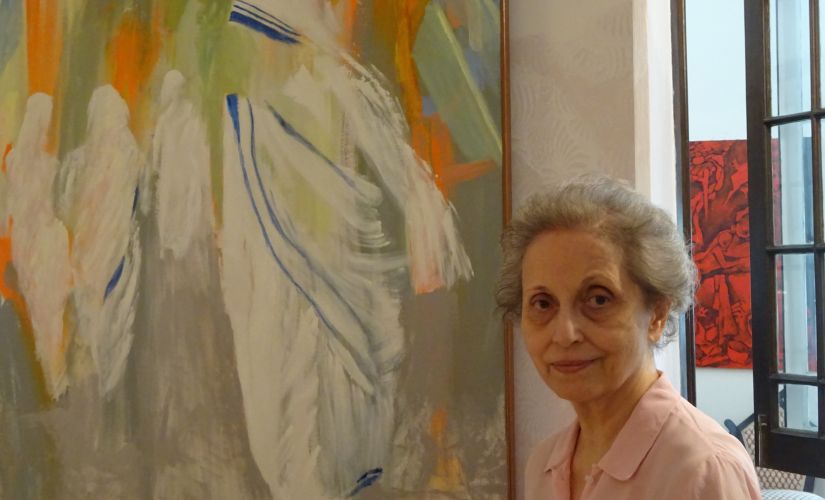 Mother Teresa gets sainthood: Not much of a social worker, but a nun devoted to her vows Mother Teresa gets sainthood: Not much of a social worker, but a nun devoted to her vows