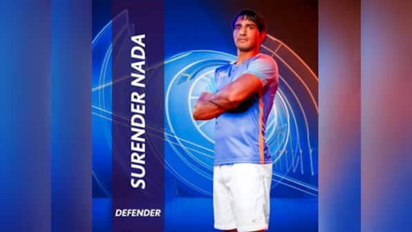 Kabaddi World Cup 2016: Surender Nada, India's ankle-hold specialist, could be key in defence