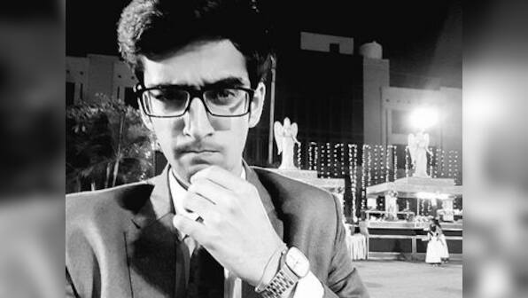 Sushant Rohilla suicide: Delhi HC raps police over weak probe report on Amity student's death