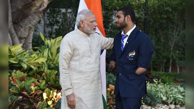 Firstpost