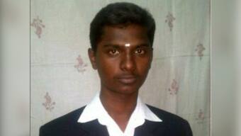 Swathi's murder: With Ram Kumar's alleged suicide, Chennai techie case will remain a mystery