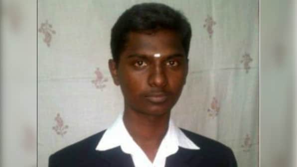 Swathi's murder: With Ram Kumar's alleged suicide, Chennai techie case will remain a mystery