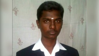 Judges split over Ramkumar's post-mortem plea; appeal placed before Chief Justice