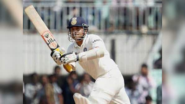 India vs New Zealand: Sachin Tendulkar sees Virat Kohli & co dominating world cricket