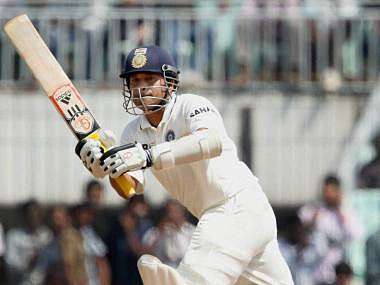 India vs New Zealand: Sachin Tendulkar sees Virat Kohli & co dominating world cricket India vs New Zealand: Sachin Tendulkar sees Virat Kohli & co dominating world cricket