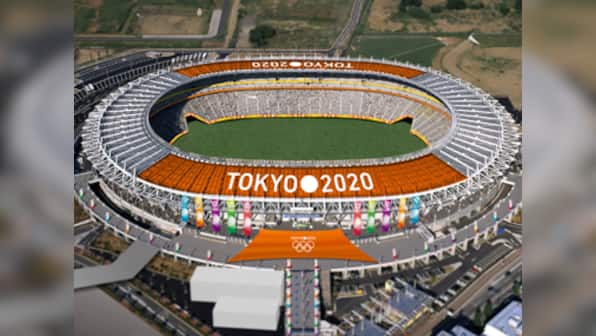 Tokyo Olympics 2020: Cost-cutting measures in the pipeline, venues to be affected