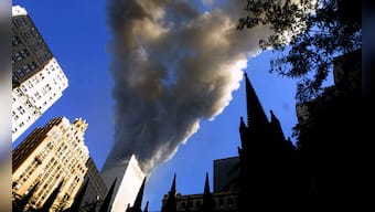 Fifteen years after 11 September attacks: Terrorism a mutating virus adapting to changing world