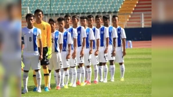 Fifa U-17 World Cup 2017: India to face Mali twice in April, plans to arrange matches against Portugal, England