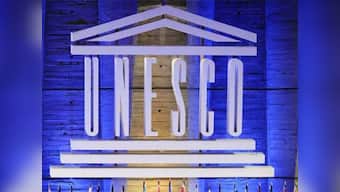US reviews ties with UNESCO over cultural body's recognition of Hebron as Palestinian territory