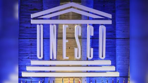 US reviews ties with UNESCO over cultural body's recognition of Hebron as Palestinian territory
