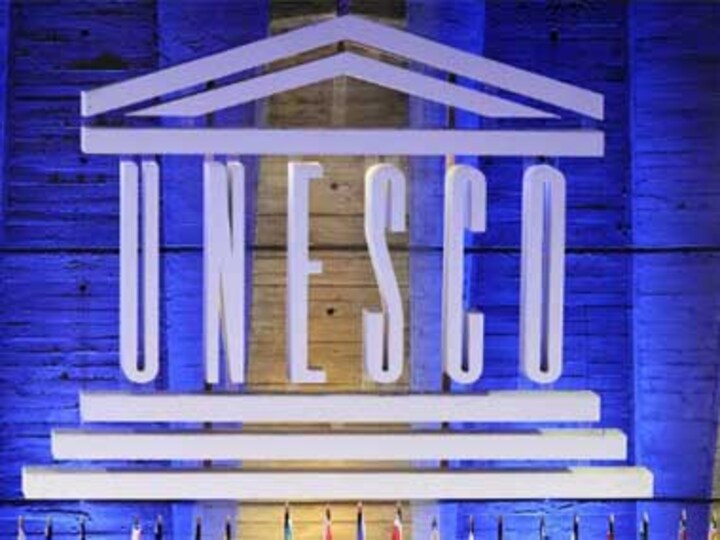 US reviews ties with UNESCO over cultural body's recognition of Hebron as Palestinian territory