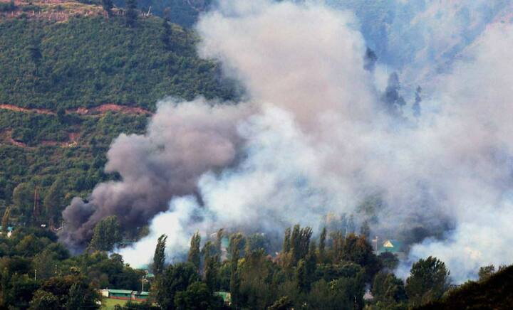 Uri terror attack: It's time State focuses on theological masters who provide basis for militants