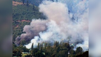 Uri terror attack: India’s culture of shying from conflict is why such attacks will recur