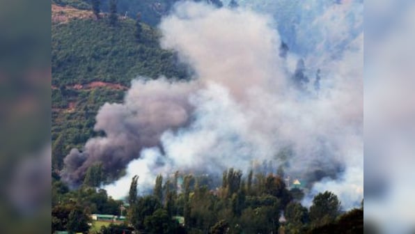 Uri terror attack: India’s culture of shying from conflict is why such attacks will recur