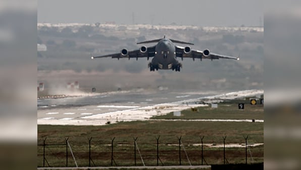 US branded hotels could be target of attack in south Turkey, warns consulate