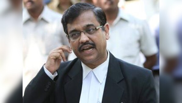 Hafiz Saeed arrested: Senior lawyer Ujjwal Nikam terms action against JuD chief 'drama', says Pakistan is fooling the world