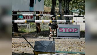 Uri terror attack: General Dalbir Singh, don't take blame, take responsibility