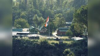 Uri terror attack: As dust settles, kin of deceased soldiers await govt's response