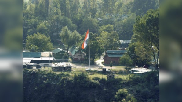 Uri terror attack: As dust settles, kin of deceased soldiers await govt's response