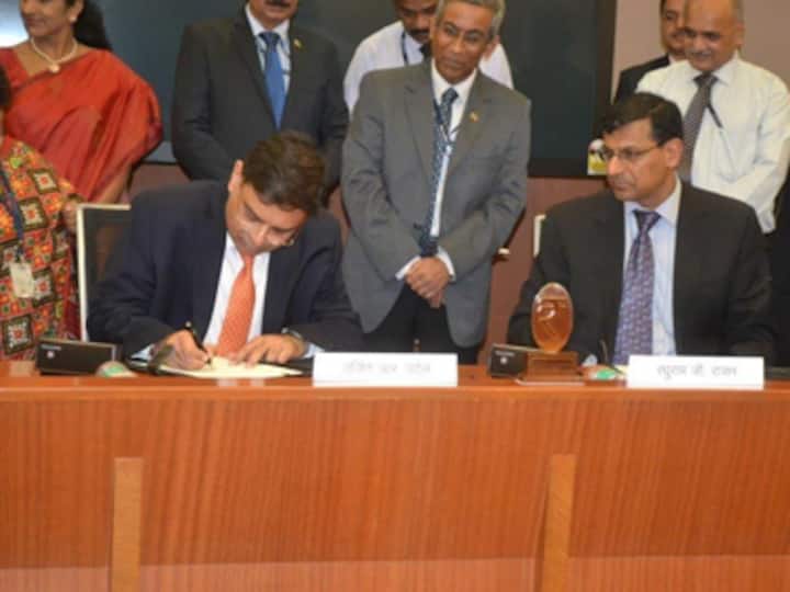 Raghuram Rajan exits, Urjit Patel in: Why RBI-govt bonhomie unlikely