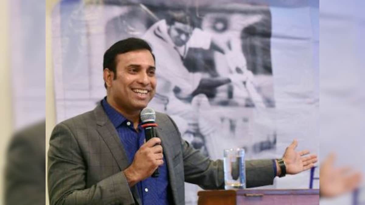 VVS Laxman to hold online sessions with Bengal cricketers to rectify mistakes made in Ranji Trophy final